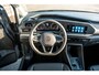 Volkswagen Caddy Maxi Cargo 1.5 TSI (Spoilerpakket / 19 Inch / Cruise / Climate / Camera / Android / Apple)