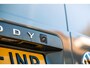 Volkswagen Caddy Maxi Cargo 1.5 TSI (Spoilerpakket / 19 Inch / Cruise / Climate / Camera / Android / Apple)