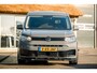 Volkswagen Caddy Maxi Cargo 1.5 TSI (Spoilerpakket / 19 Inch / Cruise / Climate / Camera / Android / Apple)