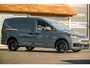Volkswagen Caddy Maxi Cargo 1.5 TSI (Spoilerpakket / 19 Inch / Cruise / Climate / Camera / Android / Apple)