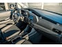 Volkswagen Caddy Maxi Cargo 1.5 TSI (Spoilerpakket / 19 Inch / Cruise / Climate / Camera / Android / Apple)