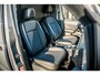 Volkswagen Caddy Maxi Cargo 1.5 TSI (Spoilerpakket / 19 Inch / Cruise / Climate / Camera / Android / Apple)