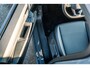 Volkswagen Caddy Maxi Cargo 1.5 TSI (Spoilerpakket / 19 Inch / Cruise / Climate / Camera / Android / Apple)