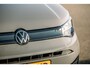 Volkswagen Caddy Maxi Cargo 1.5 TSI (Spoilerpakket / 19 Inch / Cruise / Climate / Camera / Android / Apple)
