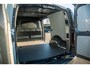 Volkswagen Caddy Maxi Cargo 1.5 TSI (Spoilerpakket / 19 Inch / Cruise / Climate / Camera / Android / Apple)