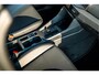 Volkswagen Caddy Maxi Cargo 1.5 TSI (Spoilerpakket / 19 Inch / Cruise / Climate / Camera / Android / Apple)