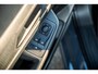 Volkswagen Caddy Maxi Cargo 1.5 TSI (Spoilerpakket / 19 Inch / Cruise / Climate / Camera / Android / Apple)