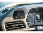 Volkswagen Caddy Maxi Cargo 1.5 TSI (Spoilerpakket / 19 Inch / Cruise / Climate / Camera / Android / Apple)