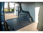 Volkswagen Caddy Maxi Cargo 1.5 TSI (Spoilerpakket / 19 Inch / Cruise / Climate / Camera / Android / Apple)