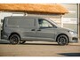 Volkswagen Caddy Maxi Cargo 1.5 TSI (Spoilerpakket / 19 Inch / Cruise / Climate / Camera / Android / Apple)