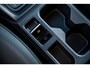 Volkswagen Caddy Maxi Cargo 1.5 TSI (Spoilerpakket / 19 Inch / Cruise / Climate / Camera / Android / Apple)