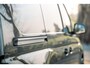 Volkswagen Caddy Maxi Cargo 1.5 TSI (Spoilerpakket / 19 Inch / Cruise / Climate / Camera / Android / Apple)