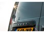 Volkswagen Caddy Maxi Cargo 1.5 TSI (Spoilerpakket / 19 Inch / Cruise / Climate / Camera / Android / Apple)