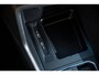 Volkswagen Caddy Maxi Cargo 1.5 TSI (Spoilerpakket / 19 Inch / Cruise / Climate / Camera / Android / Apple)