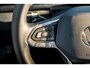 Volkswagen Caddy Maxi Cargo 1.5 TSI (Spoilerpakket / 19 Inch / Cruise / Climate / Camera / Android / Apple)