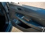 Volkswagen Caddy Maxi Cargo 1.5 TSI (Spoilerpakket / 19 Inch / Cruise / Climate / Camera / Android / Apple)