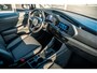 Volkswagen Caddy Maxi Cargo 1.5 TSI (Spoilerpakket / 19 Inch / Cruise / Climate / Camera / Android / Apple)