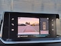 Peugeot e-2008 EV Active Pack 50 kWh | Parkeercamera | Carplay