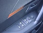 Peugeot e-2008 EV Active Pack 50 kWh | Parkeercamera | Carplay