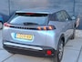 Peugeot e-2008 EV Active Pack 50 kWh | Parkeercamera | Carplay