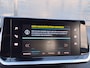 Peugeot e-2008 EV Active Pack 50 kWh | Parkeercamera | Carplay