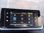 Peugeot e-2008 EV Active Pack 50 kWh | Parkeercamera | Carplay