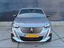 Peugeot e-2008 EV Active Pack 50 kWh | Parkeercamera | Carplay