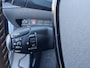 Peugeot e-2008 EV Active Pack 50 kWh | Parkeercamera | Carplay