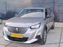 Peugeot e-2008 EV Active Pack 50 kWh | Parkeercamera | Carplay