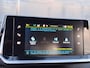 Peugeot e-2008 EV Active Pack 50 kWh | Parkeercamera | Carplay