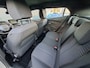 Peugeot e-2008 EV Active Pack 50 kWh | Parkeercamera | Carplay