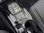 Peugeot e-2008 EV Active Pack 50 kWh | Parkeercamera | Carplay