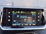 Peugeot e-2008 EV Active Pack 50 kWh | Parkeercamera | Carplay