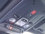 Peugeot e-2008 EV Active Pack 50 kWh | Parkeercamera | Carplay