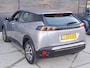 Peugeot e-2008 EV Active Pack 50 kWh | Parkeercamera | Carplay