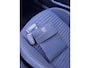 Peugeot e-2008 EV Active Pack 50 kWh | Parkeercamera | Carplay