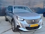 Peugeot e-2008 EV Active Pack 50 kWh | Parkeercamera | Carplay