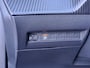 Peugeot e-2008 EV Active Pack 50 kWh | Parkeercamera | Carplay