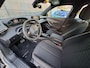 Peugeot e-2008 EV Active Pack 50 kWh | Parkeercamera | Carplay