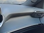 Peugeot e-2008 EV Active Pack 50 kWh | Parkeercamera | Carplay