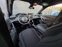 Peugeot e-2008 EV Active Pack 50 kWh | Parkeercamera | Carplay
