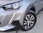 Peugeot e-2008 EV Active Pack 50 kWh | Parkeercamera | Carplay
