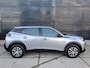 Peugeot e-2008 EV Active Pack 50 kWh | Parkeercamera | Carplay
