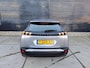 Peugeot e-2008 EV Active Pack 50 kWh | Parkeercamera | Carplay