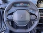 Peugeot e-2008 EV Active Pack 50 kWh | Parkeercamera | Carplay
