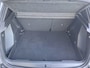 Peugeot e-2008 EV Active Pack 50 kWh | Parkeercamera | Carplay