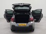 Citroën C3 1.2 PureTech Feel Edition | Navigatie by App | Airco | Middenarmsteun |
