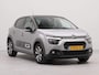 Citroën C3 1.2 PureTech Feel Edition | Navigatie by App | Airco | Middenarmsteun |