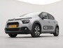 Citroën C3 1.2 PureTech Feel Edition | Navigatie by App | Airco | Middenarmsteun |
