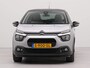 Citroën C3 1.2 PureTech Feel Edition | Navigatie by App | Airco | Middenarmsteun |